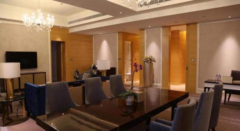 Ming Du Lakeside Hotel Наньнін Екстер'єр фото
